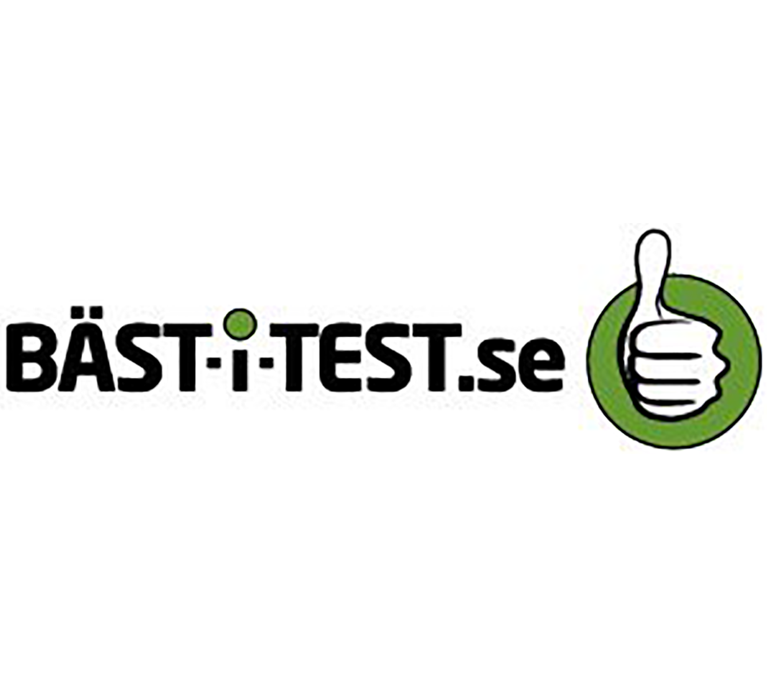Best-i-test-se.png