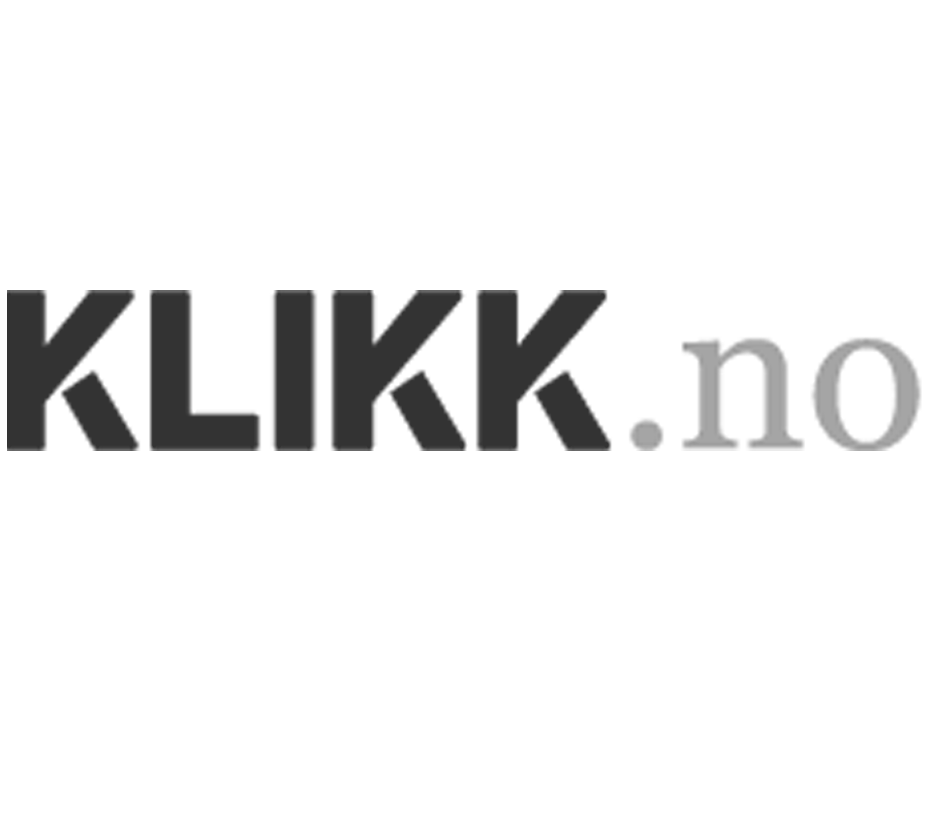 logo_klikk kopi.png