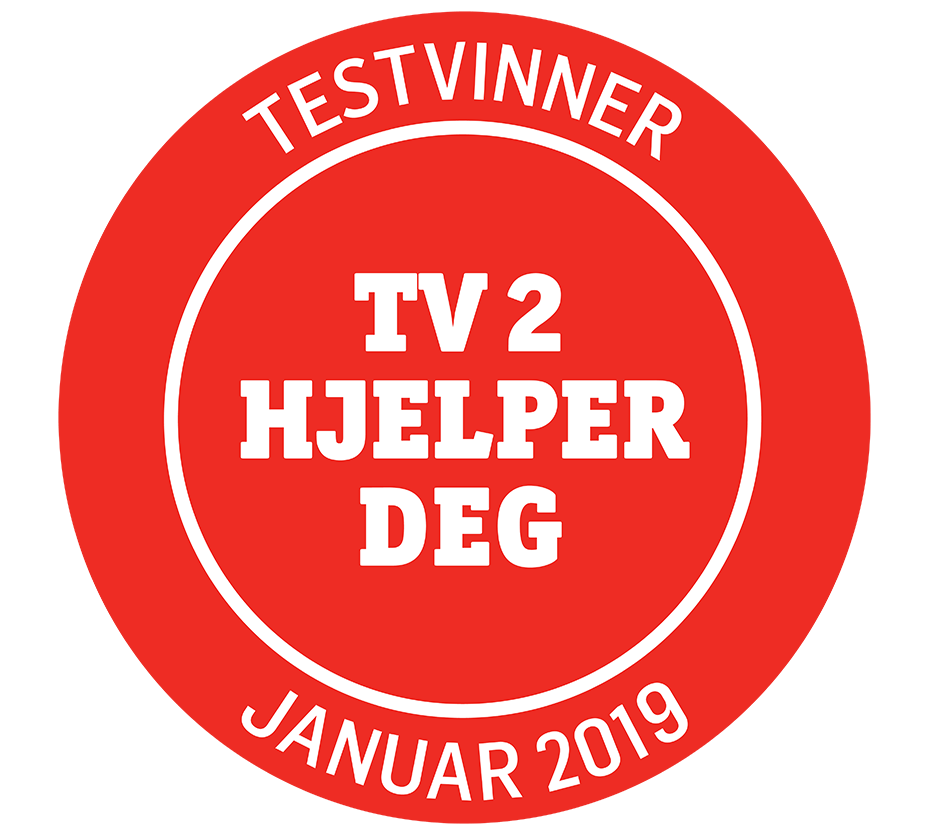 TV2-best-i-test.png