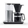 CM3S-A100 COFFEEMAKER