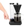 Coffee-Brewer_Performance_compact_CM8B-A100_Front_Hand-Pushing-on.jpg
