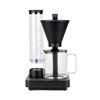 Coffee-Brewer_Performance_compact_CM8B-A100_Front_Tank-out.jpg