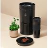 Coffee-grinder-Uiform-WSFBS-100B_and-Coffee2Go-WST-350B_environment_sRGB.jpg
