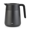 Coffee-Maker_WSPL_Thermo_Front_Serving-lid.jpg