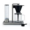 Coffee_Brewer_Performance-Titanium_CM7T-125_Front_empty_with-spoon.jpg
