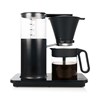 CoffeeBrewer_Classic_CM5GB-100_Front_Coffee
