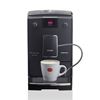 CoffeeMachine_Nivona_NICR759_Front.jpg