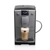 Nivona helautomatisk espressomaskin NICR 769 Caf&#233; Romatica