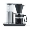 CoffeMaker_Classic_Tall_CM2S-A125_Front.jpg
