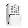 Product picture of Wilfa dehumidifier Dry L WDH-20