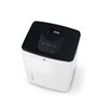 Product picture of Wilfa dehumidifier Dry M WDH-10