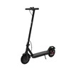 E2 Electric scooter