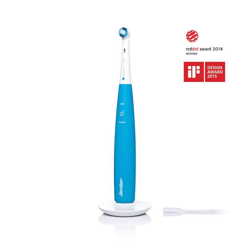 Electric_Toothbrush_Jordan-Clean-Fresh_TB120B_station_IF_RedDot.jpg