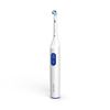 Electrick_toothbrush_Jordan_CleanSmile_TB-200B_Front.jpg