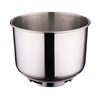 Probaker 7L Stainless Steel Bolle