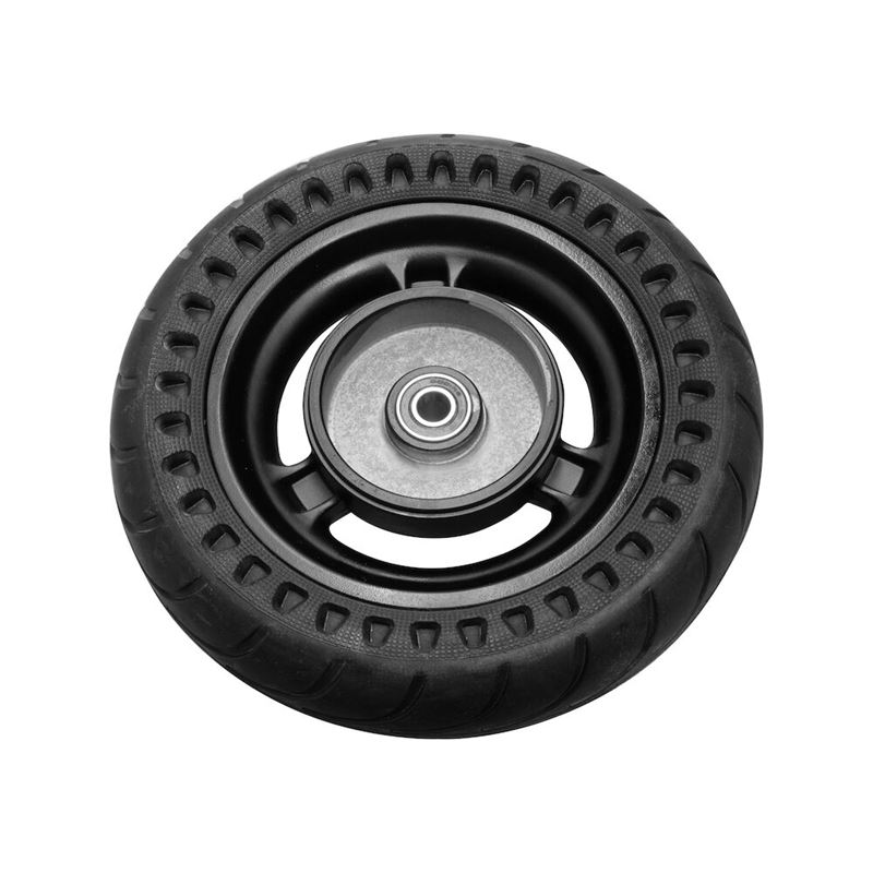 Rim+honeycomb tyre-2.jpg