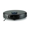 Robot-vacuum-cleaners_Innobot_RVCD-4000AI_Front_on.jpg