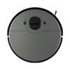 Robot-vacuum-cleaners_Innobot_RVCD-4000AI_Front_Straight.jpg
