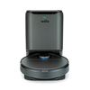 Robot-vacuum-cleaners_Innobot_RVCD-4000SL+_Front_on.jpg