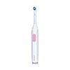 Tooth-brush_CleanSmilePlus_TBT-200P_Front.jpg