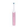 TBX-300P Jordan Smile Plus Toothbrush (pink)