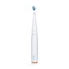 Toothbrush_Jordan_CleanPlus_TBPL-110W_Front.jpg