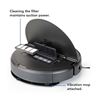 Robot-vacuum-cleaners_Innobot_RVCD-4000_Filter-Exposed_Vibration-Mop.jpg