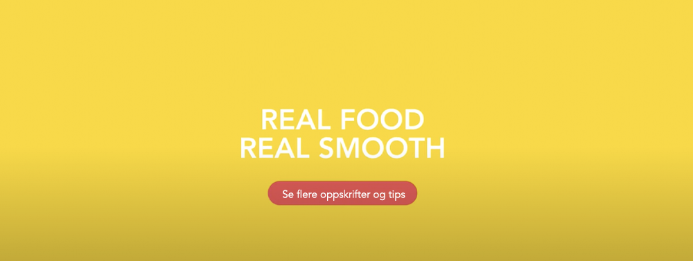 Bilde-real-food-real-smooth-Probaker.png
