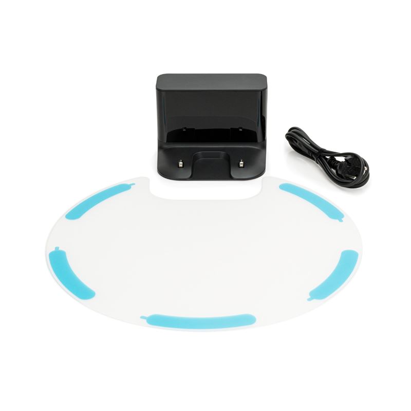 Robot-vacuum-cleaners_Innobot_Spare-part_Charging-station-kit.jpg